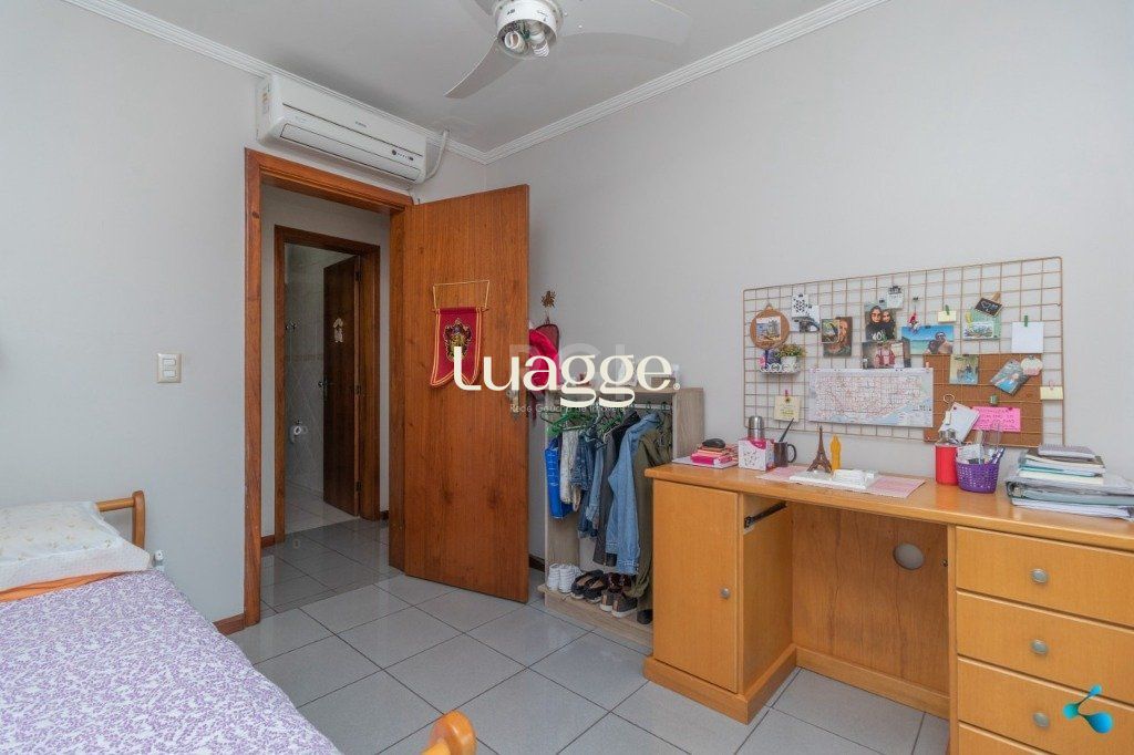 Casa à venda com 3 quartos, 274m² - Foto 19