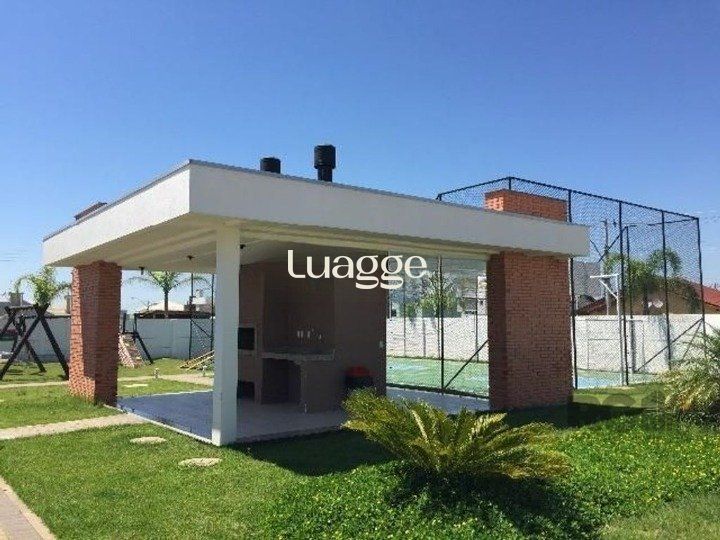 Casa de Condomínio à venda com 3 quartos, 172m² - Foto 34