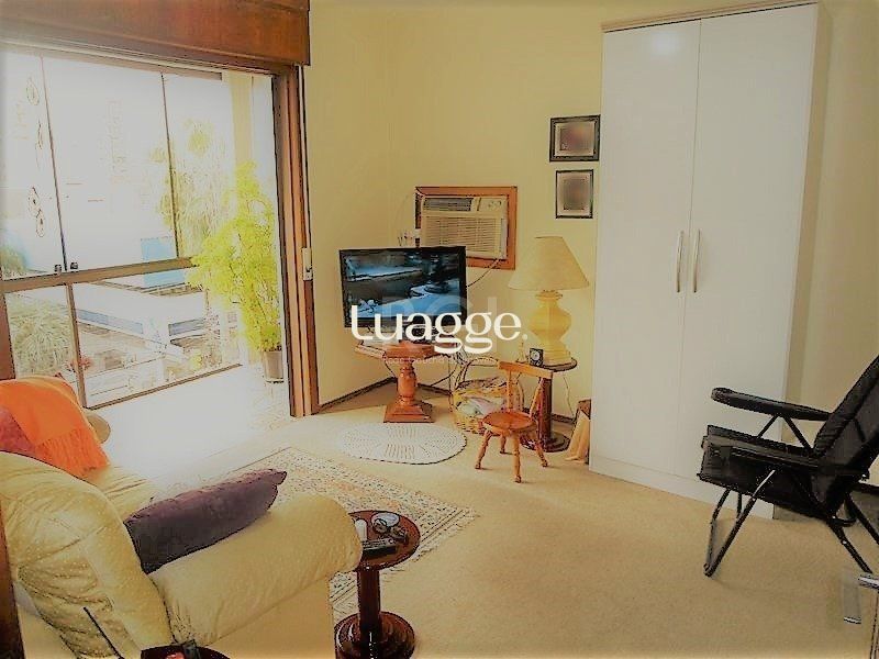 Cobertura à venda com 3 quartos, 168m² - Foto 25