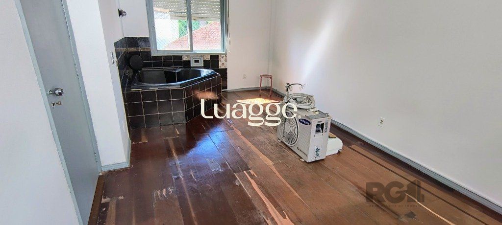 Apartamento, 1 quarto, 57 m² - Foto 8