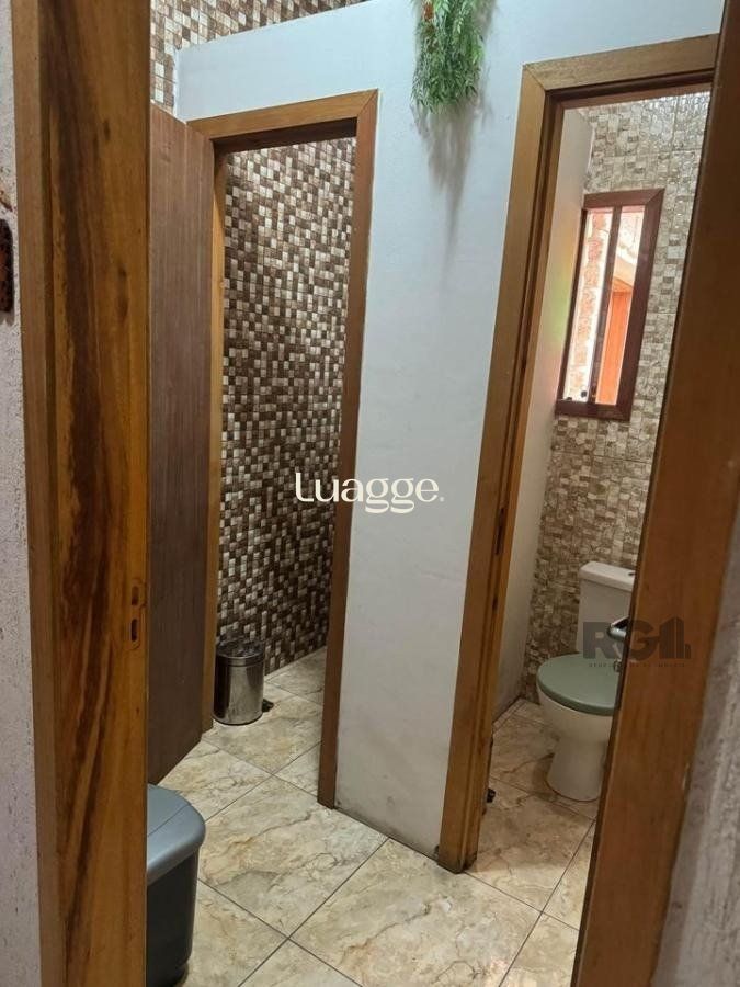 Prédio Inteiro à venda, 272m² - Foto 7
