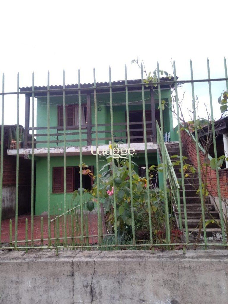 Casa à venda com 4 quartos, 182m² - Foto 16