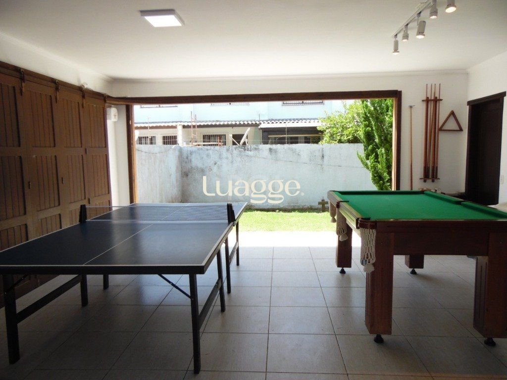 Casa à venda com 5 quartos, 411m² - Foto 30