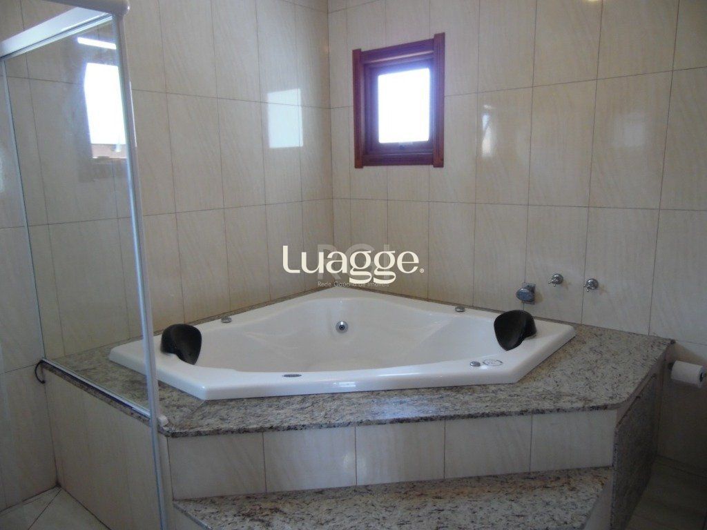 Casa à venda com 5 quartos, 411m² - Foto 28