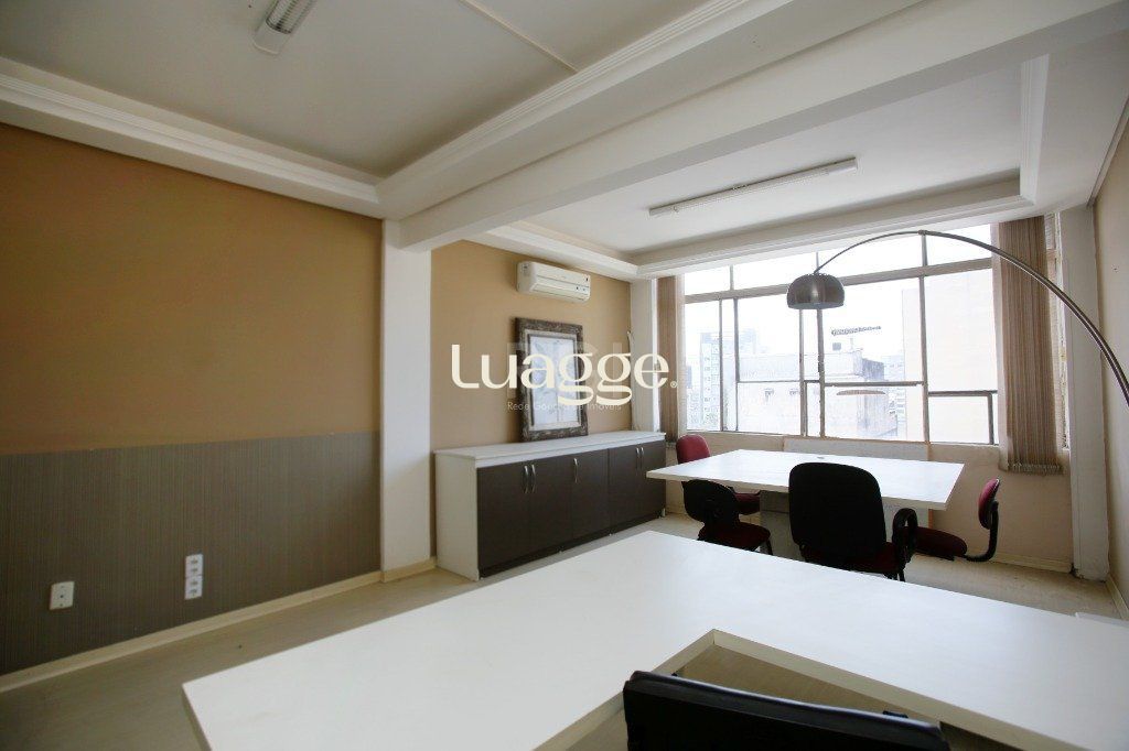 Sala-Conjunto, 47 m² - Foto 4