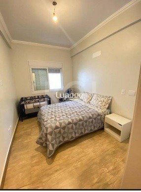 Casa à venda com 4 quartos, 303m² - Foto 10