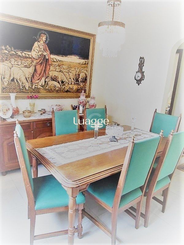 Cobertura à venda com 3 quartos, 168m² - Foto 15