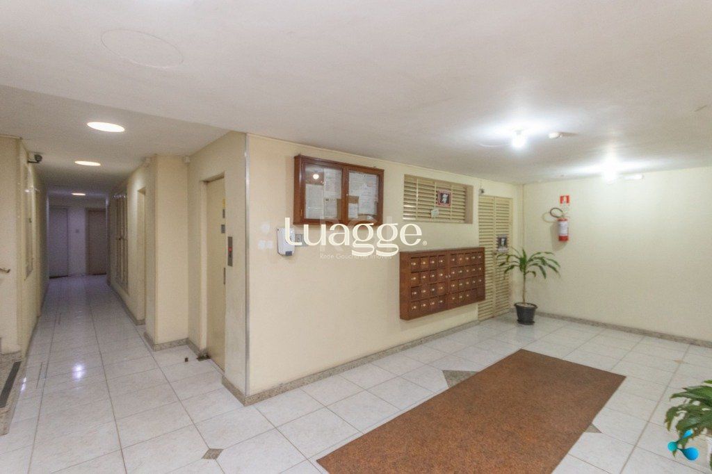 Apartamento, 1 quarto, 41 m² - Foto 19