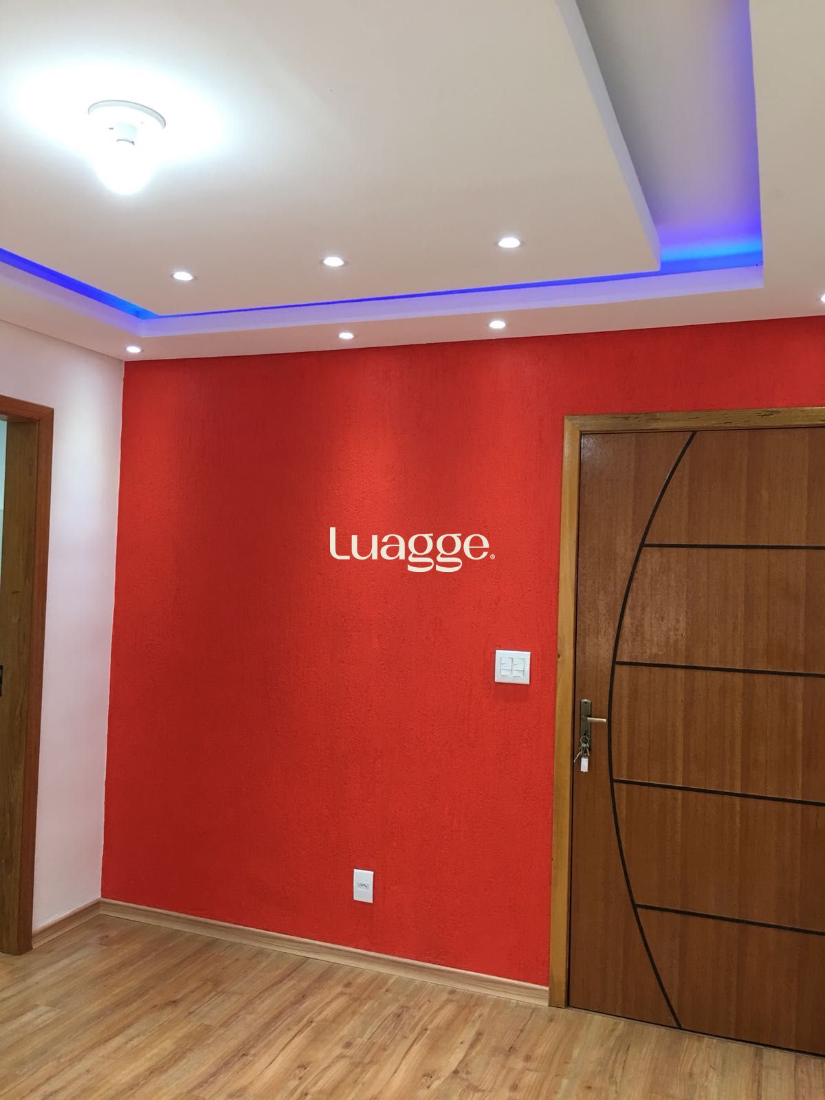 Apartamento, 1 quarto, 50 m² - Foto 7