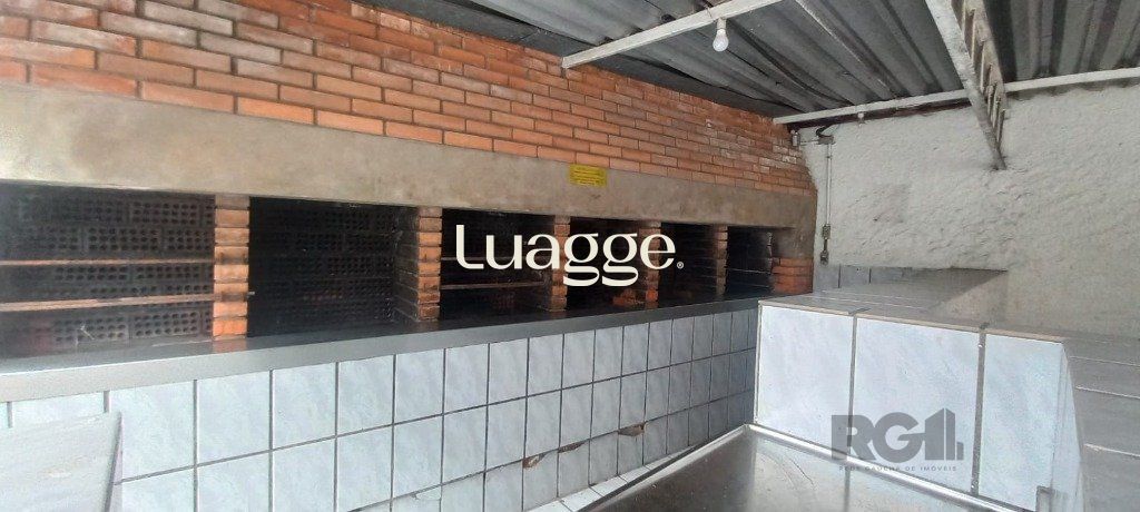 Apartamento à venda com 1 quarto, 45m² - Foto 22