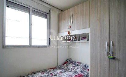 Cobertura à venda com 2 quartos, 52m² - Foto 14