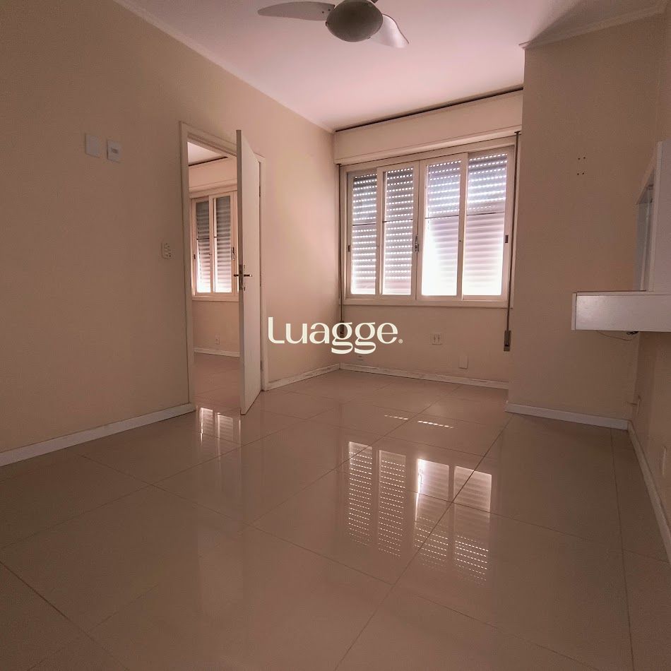 Apartamento, 1 quarto, 66 m² - Foto 5