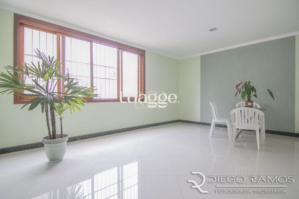 Apartamento, 3 quartos, 118 m² - Foto 24