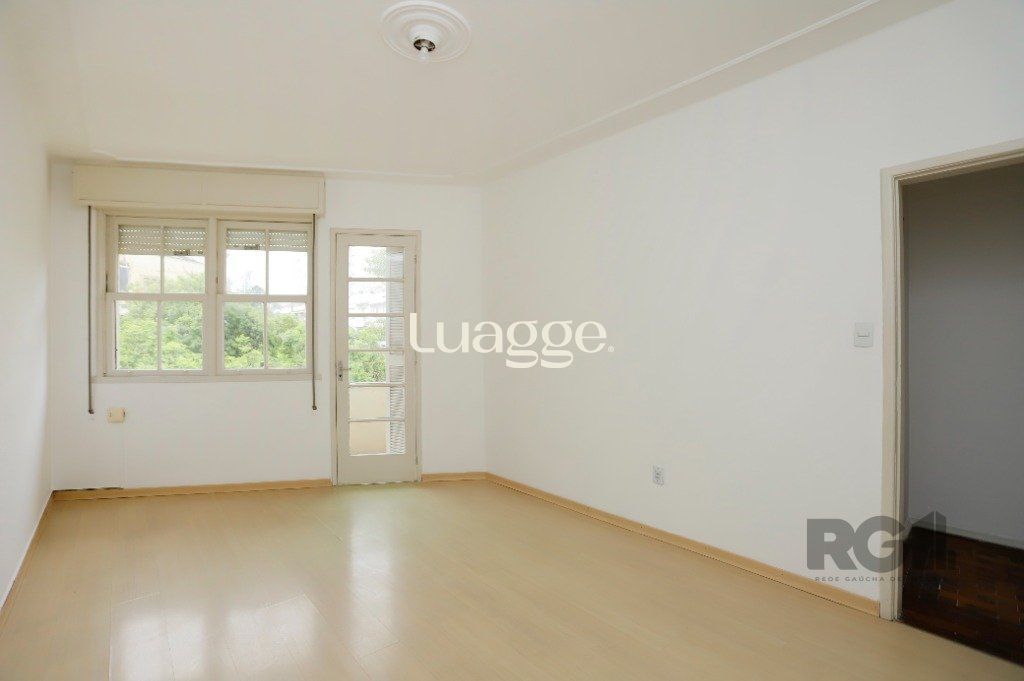Apartamento, 3 quartos, 90 m² - Foto 22