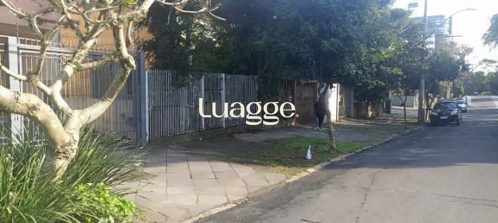 Terreno, à venda, Higienópolis - Porto Alegre — foto 3