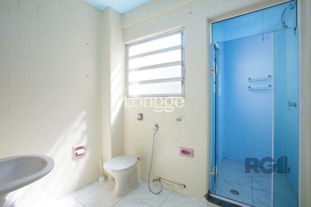 Apartamento, 2 quartos, 74 m² - Foto 9