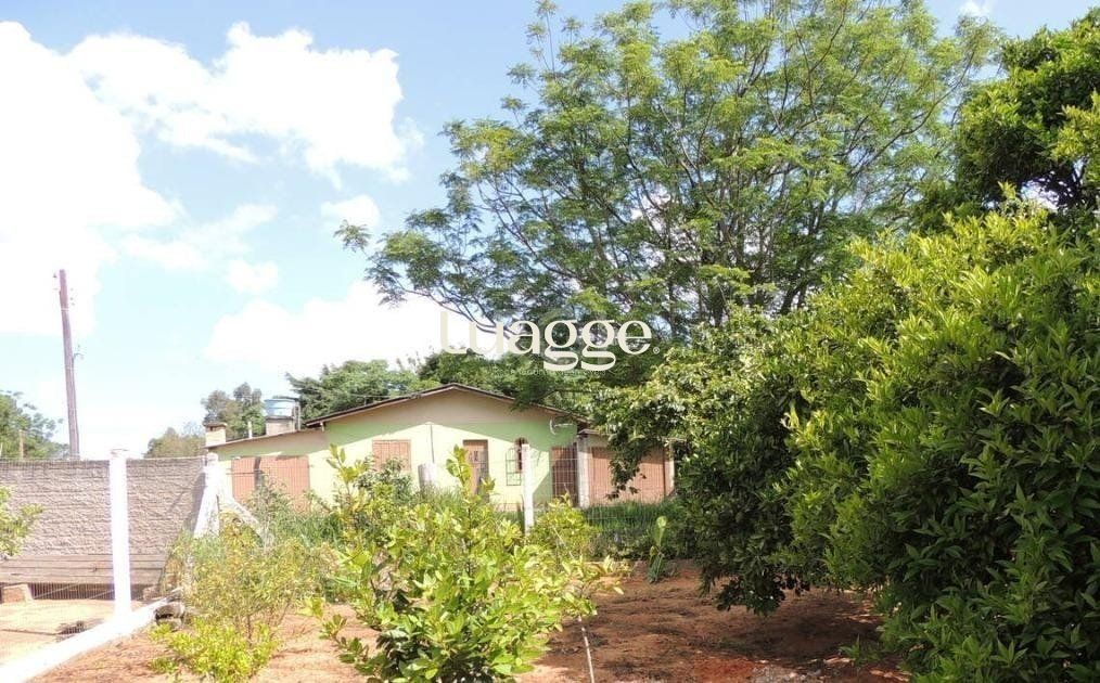 Terreno, 601 m² - Foto 9