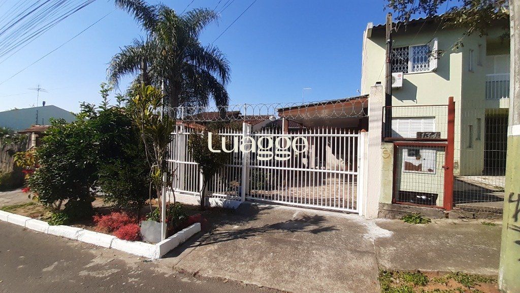 Casa à venda com 3 quartos, 98m² - Foto 6