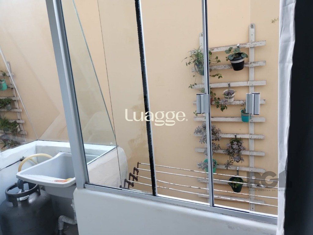 Apartamento à venda com 2 quartos, 66m² - Foto 8