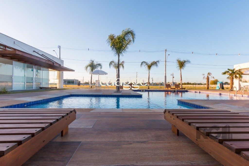 Casa de Condomínio à venda com 3 quartos, 276m² - Foto 2
