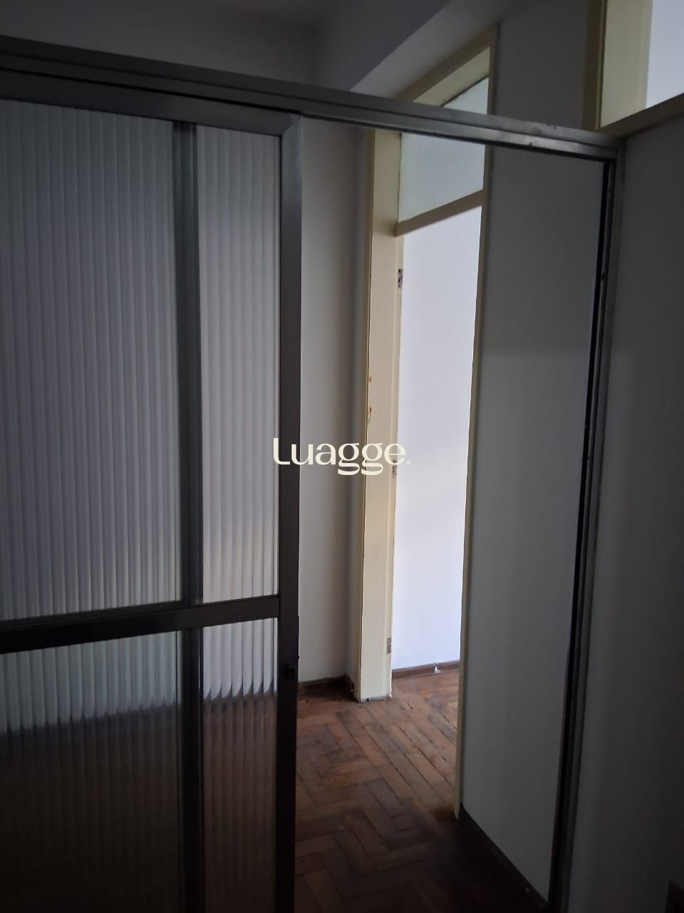 Sala-Conjunto, 33 m² - Foto 3