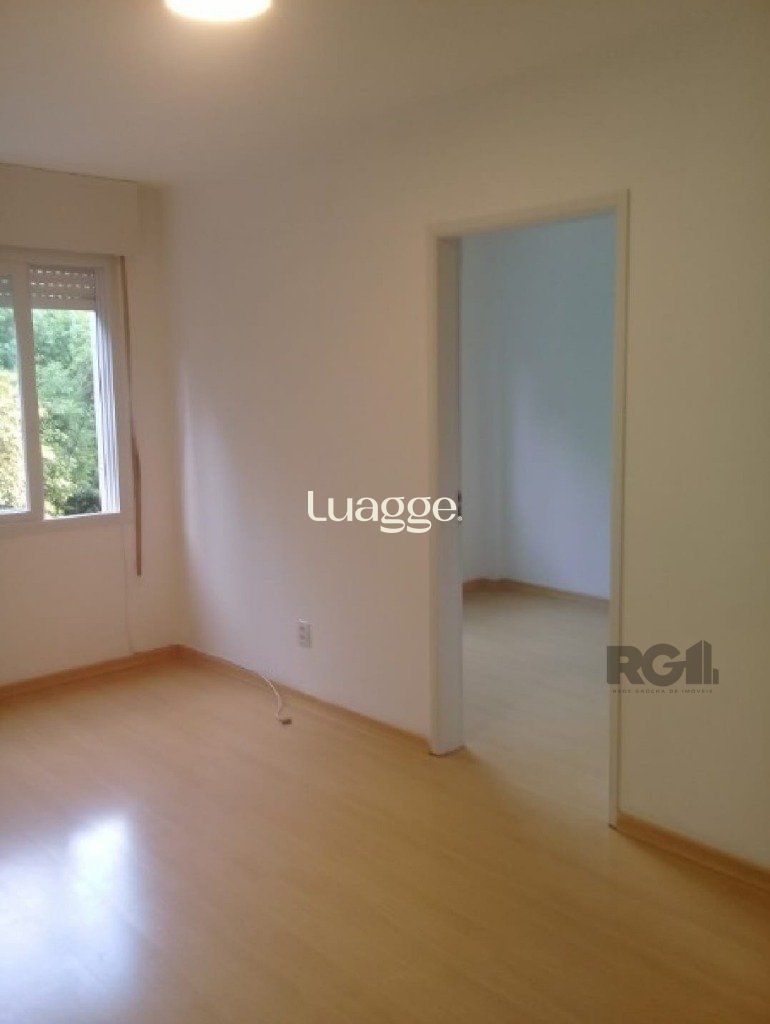 Apartamento, 1 quarto, 39 m² - Foto 6