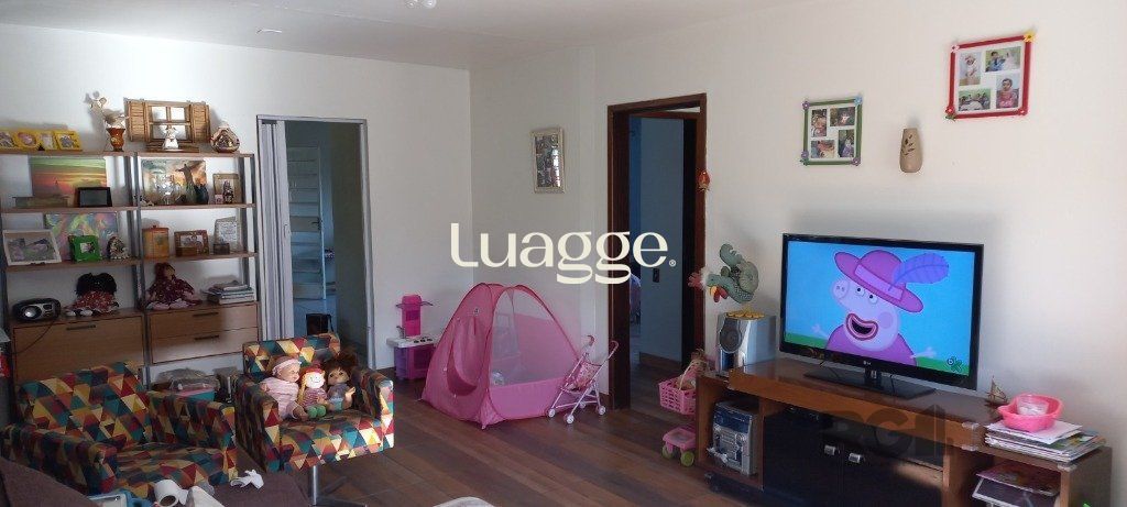 Casa à venda com 2 quartos, 149m² - Foto 11