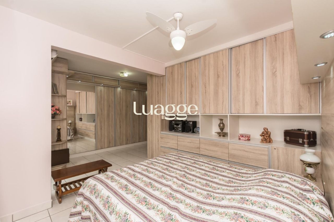 Apartamento à venda com 2 quartos, 115m² - Foto 25