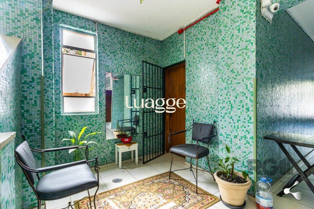 Apartamento à venda com 3 quartos, 87m² - Foto 31