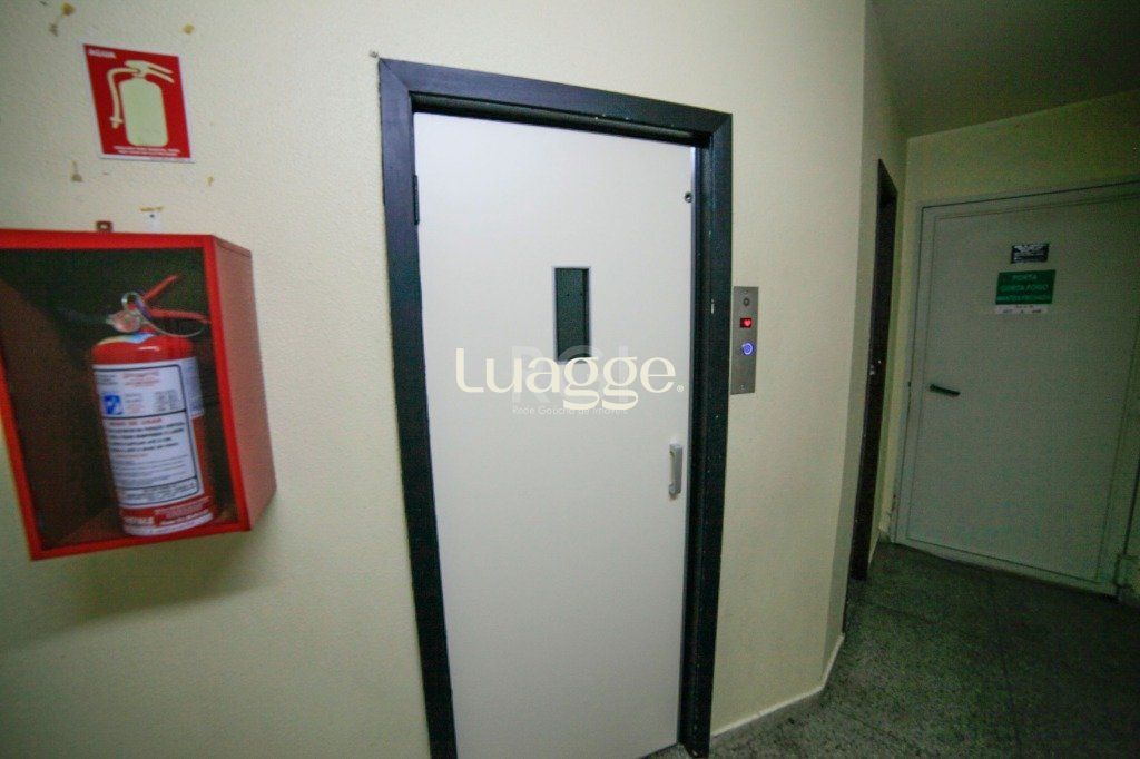 Apartamento, 1 quarto, 44 m² - Foto 12