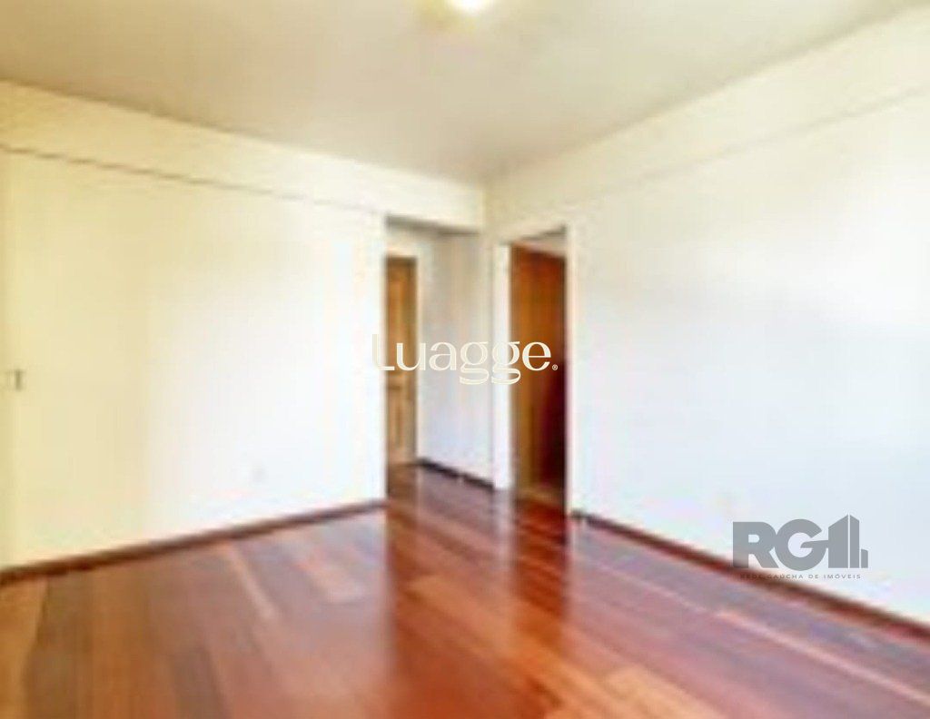 Apartamento, 2 quartos, 58 m² - Foto 10