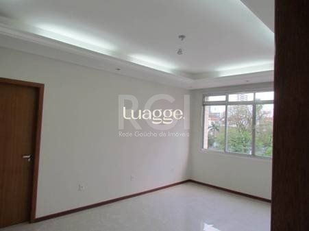 Apartamento, 3 quartos, 114 m² - Foto 5