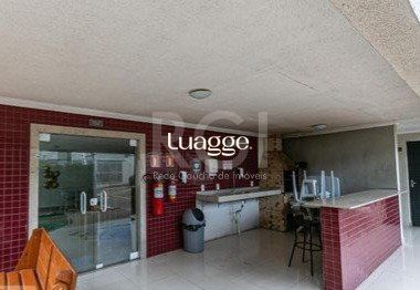Apartamento, 2 quartos, à venda, 48 m², Morro Santana - Porto Alegre — foto 3