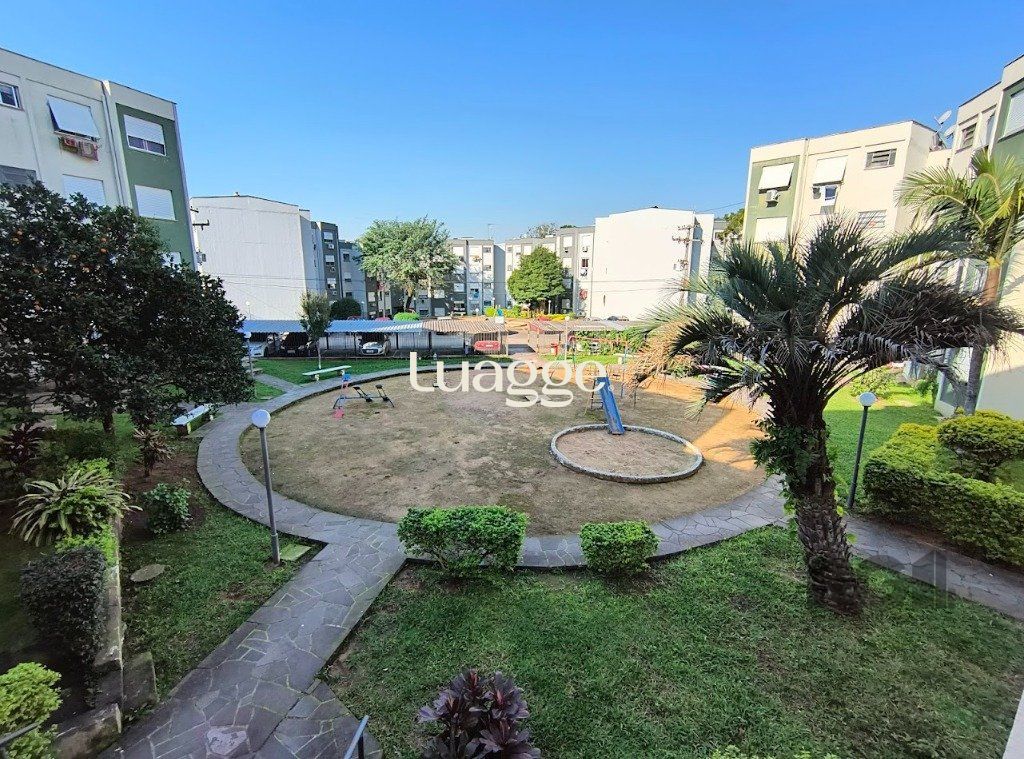 Apartamento à venda com 1 quarto, 35m² - Foto 12
