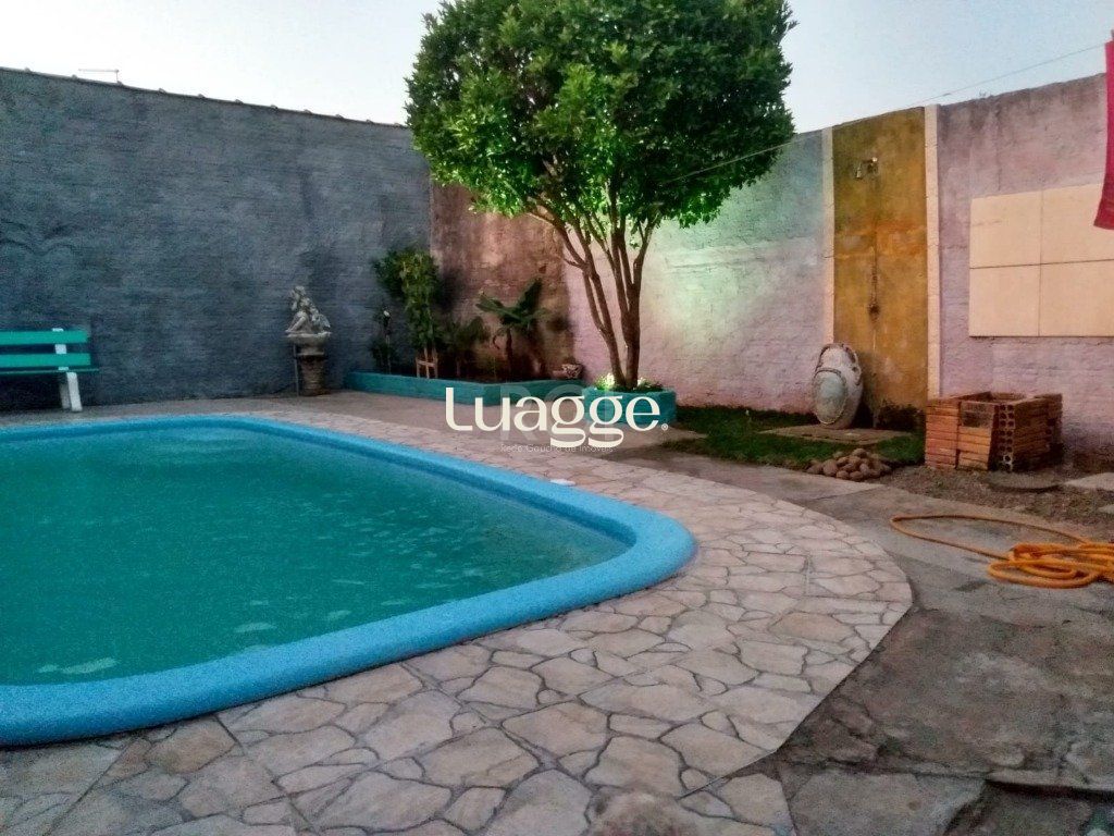 Casa à venda com 2 quartos, 59m² - Foto 11