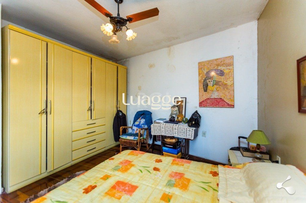 Sobrado, 3 quartos, 232 m² - Foto 18