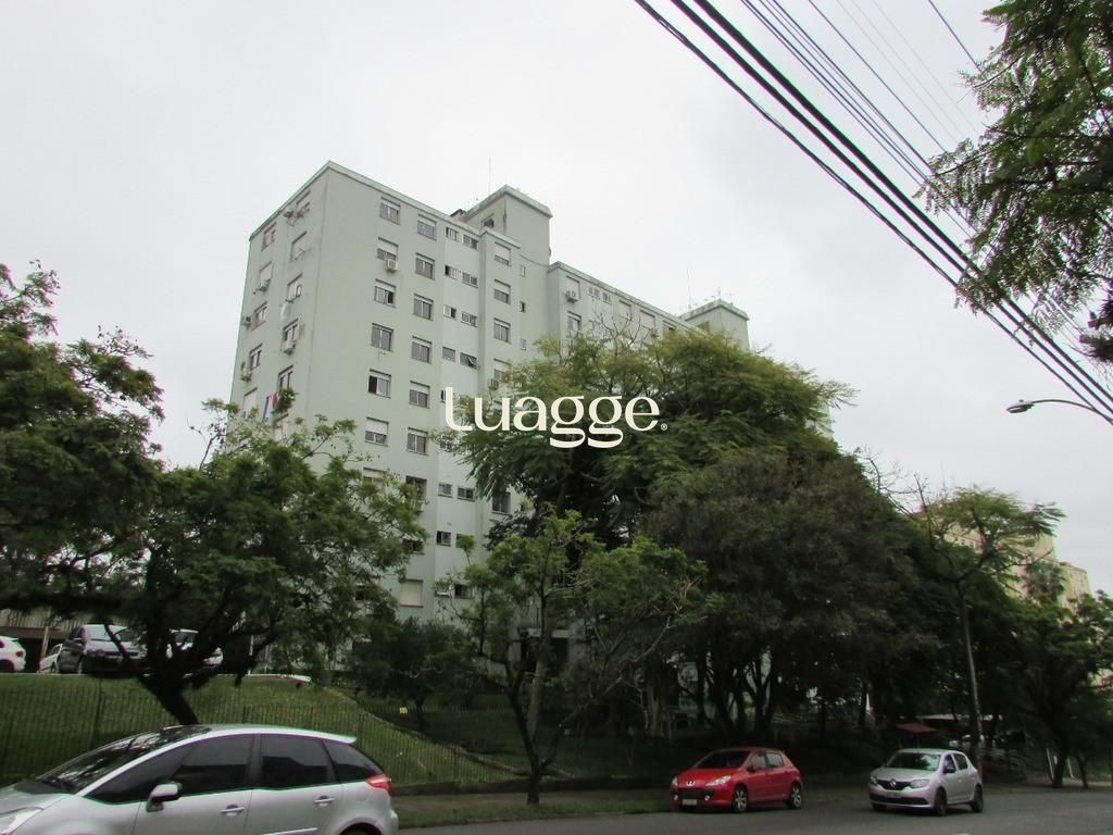 Apartamento, 2 quartos, 57 m² - Foto 2
