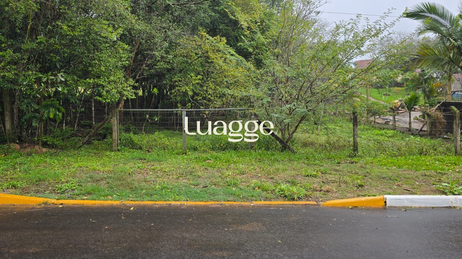 Sítio, 5001 m² - Foto 1