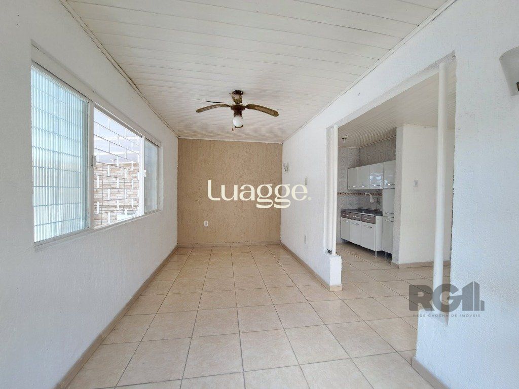 Casa à venda com 2 quartos, 58m² - Foto 15