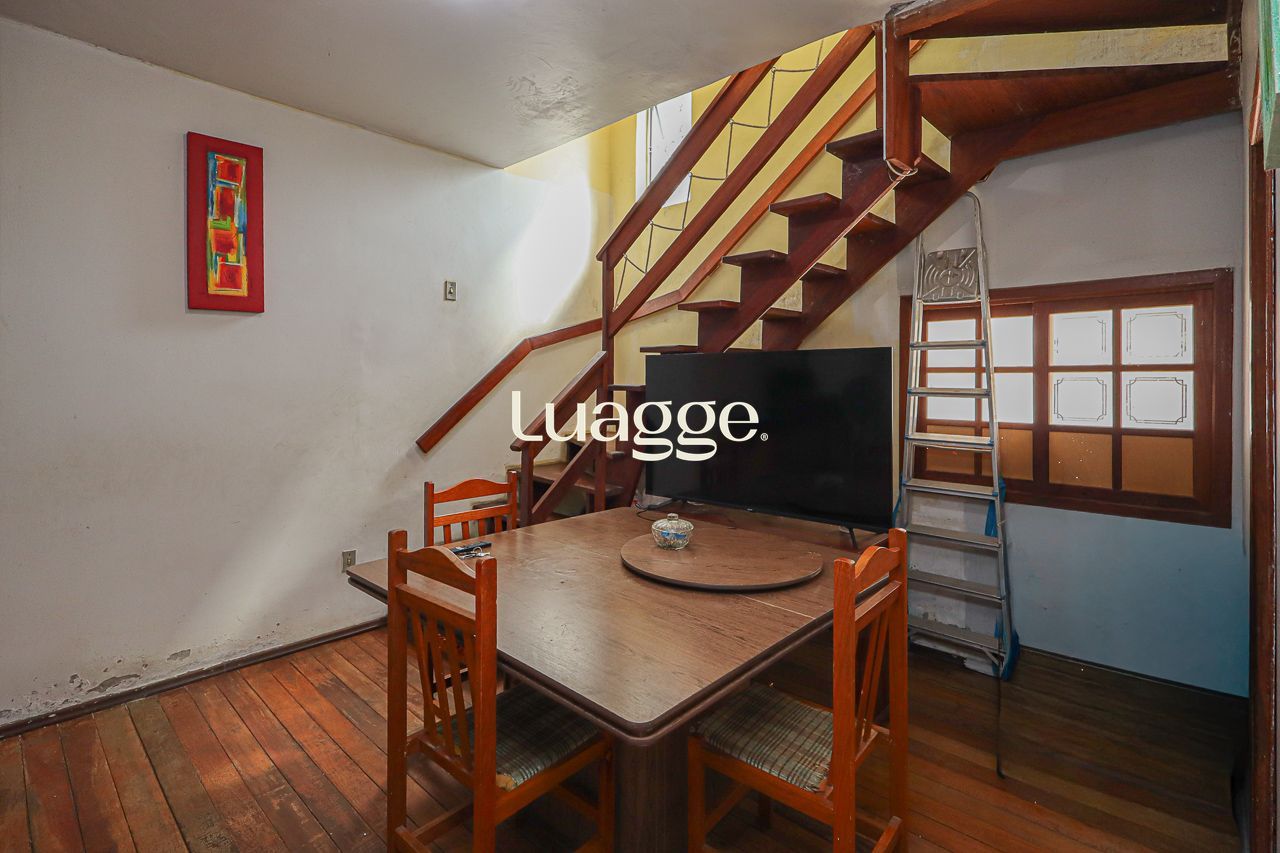 Casa, 3 quartos, à venda, 130 m², Floresta - Porto Alegre — foto 4