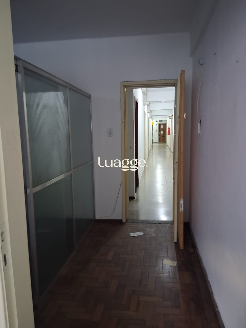 Sala-Conjunto, 33 m² - Foto 4