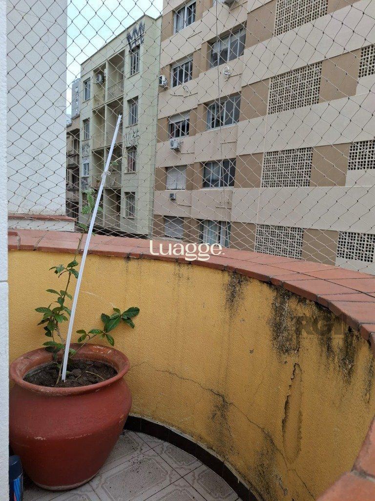 Apartamento à venda com 3 quartos, 111m² - Foto 37