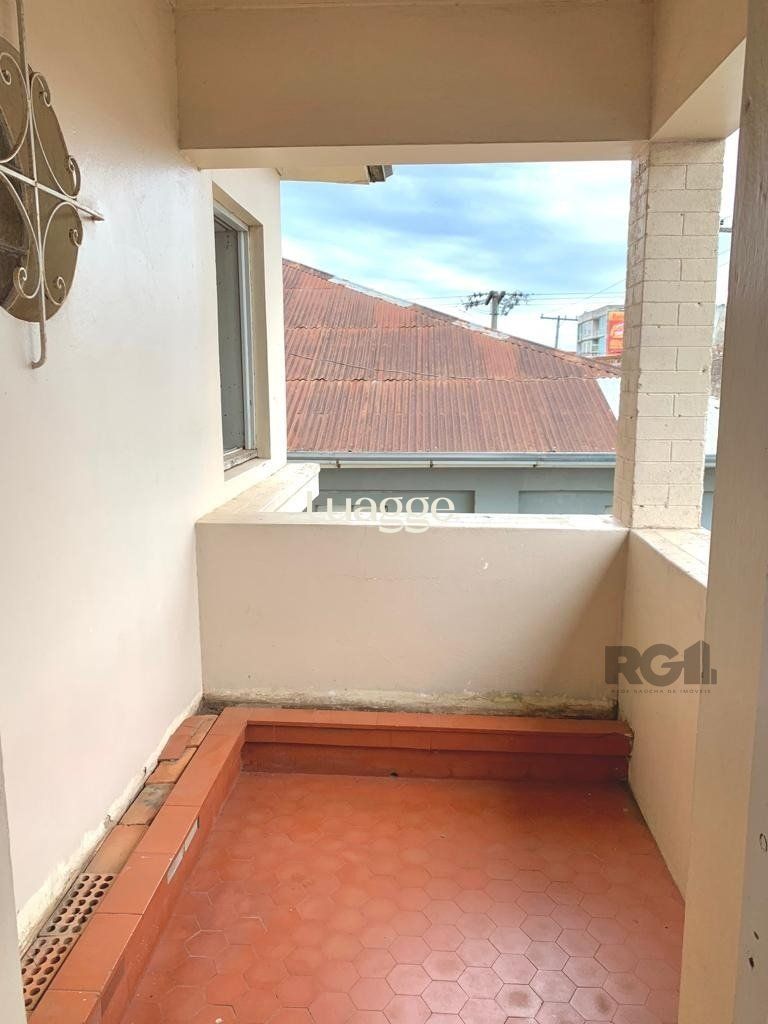 Apartamento à venda com 3 quartos, 132m² - Foto 15