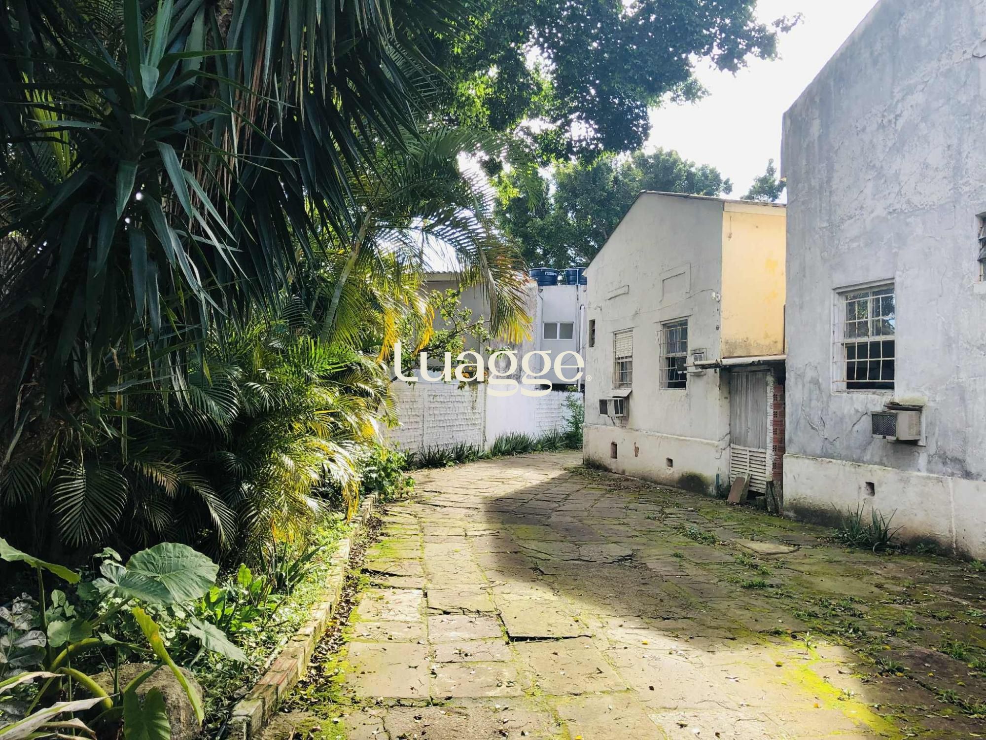 Terreno à venda, 1499m² - Foto 6