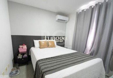 Apartamento, 2 quartos, 42 m² - Foto 25