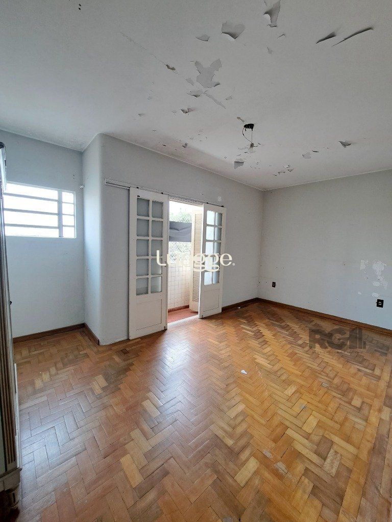 Apartamento à venda com 3 quartos, 97m² - Foto 13