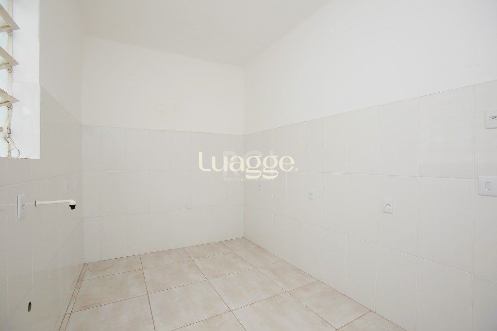 Prédio Inteiro à venda com 2 quartos, 202m² - Foto 22