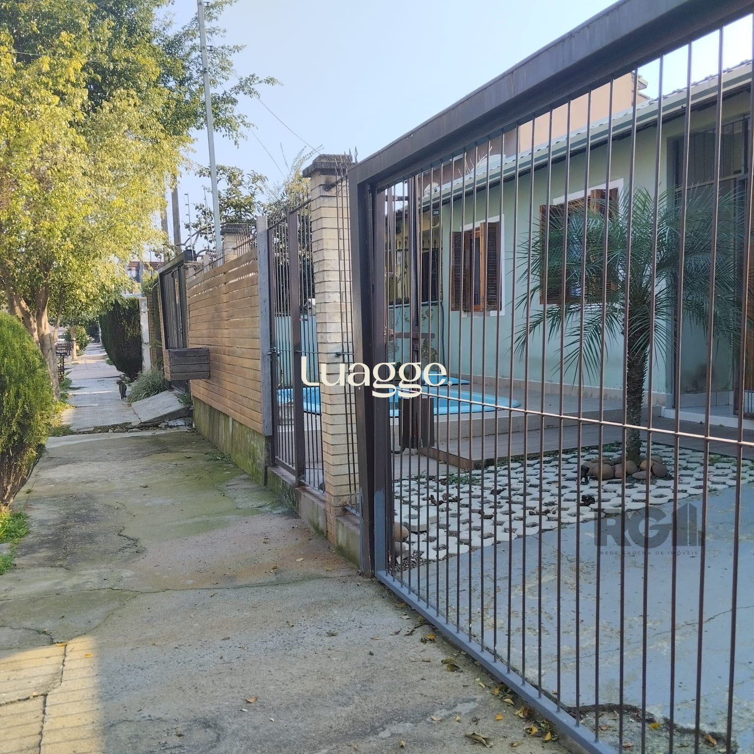 Casa à venda com 3 quartos, 119m² - Foto 11