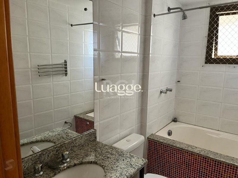 Apartamento à venda com 3 quartos, 88m² - Foto 18