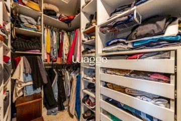 Cobertura à venda com 4 quartos, 213m² - Foto 8